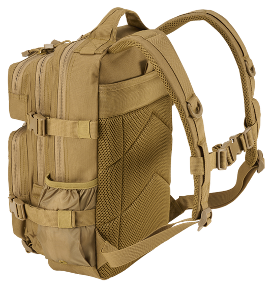 Kids US Cooper backpack