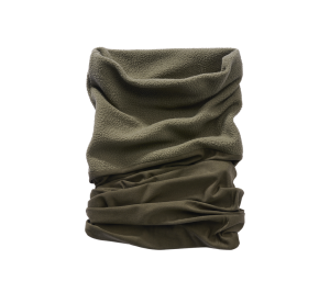 Multifunctional cloth fleece