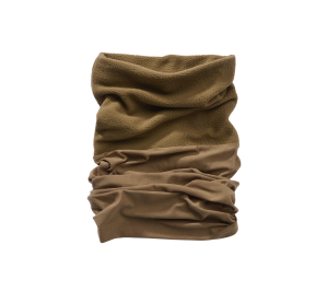 Multifunctional cloth fleece