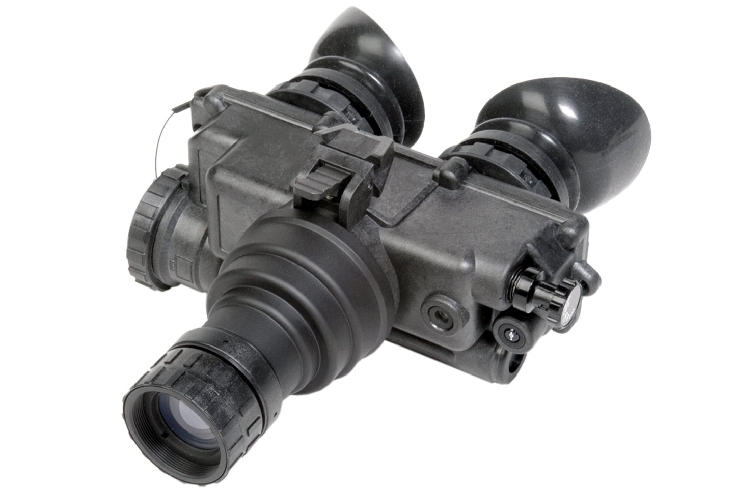 Night Vision Device/Night Vision Goggles - PVS-7