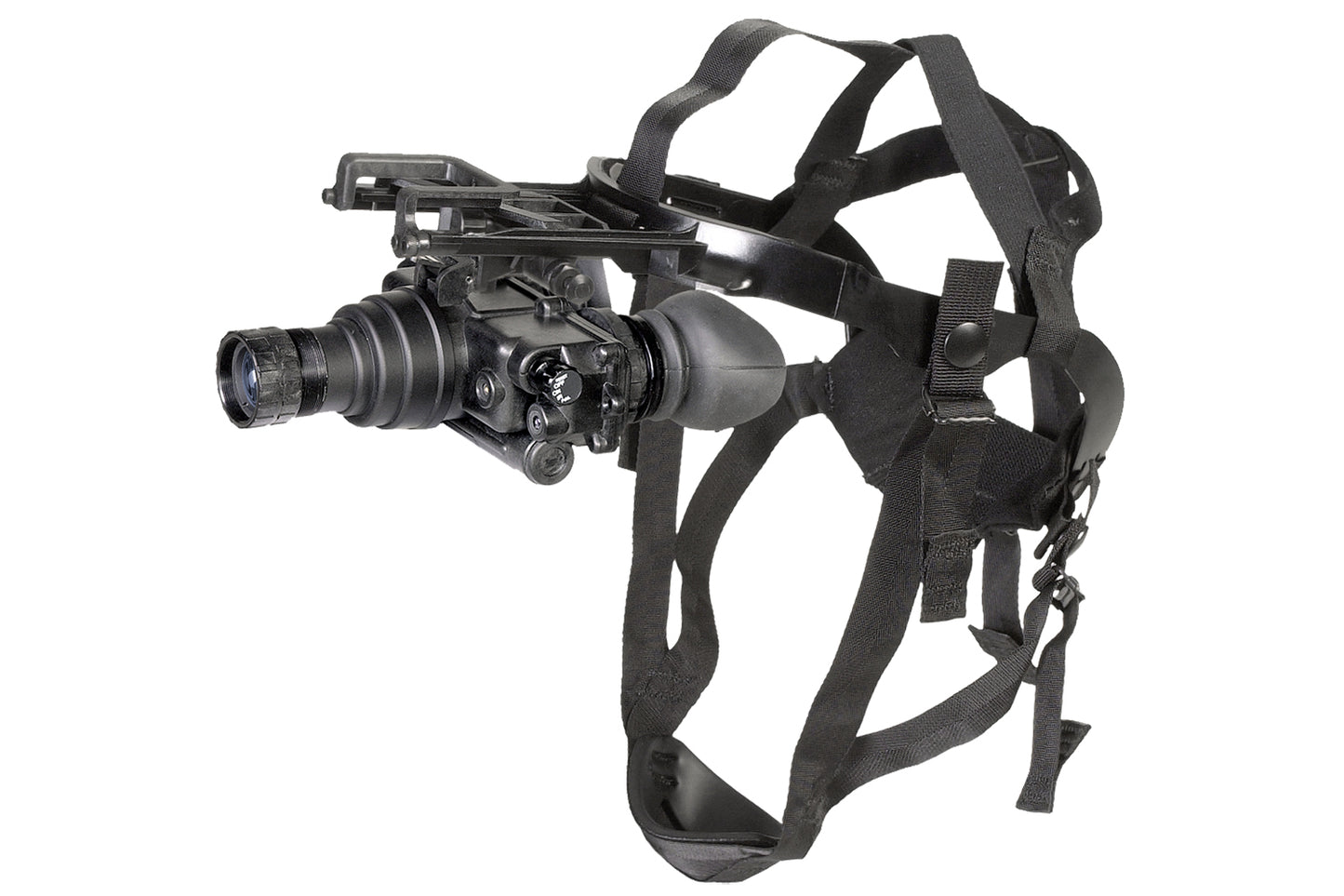 Night Vision Device/Night Vision Goggles - PVS-7
