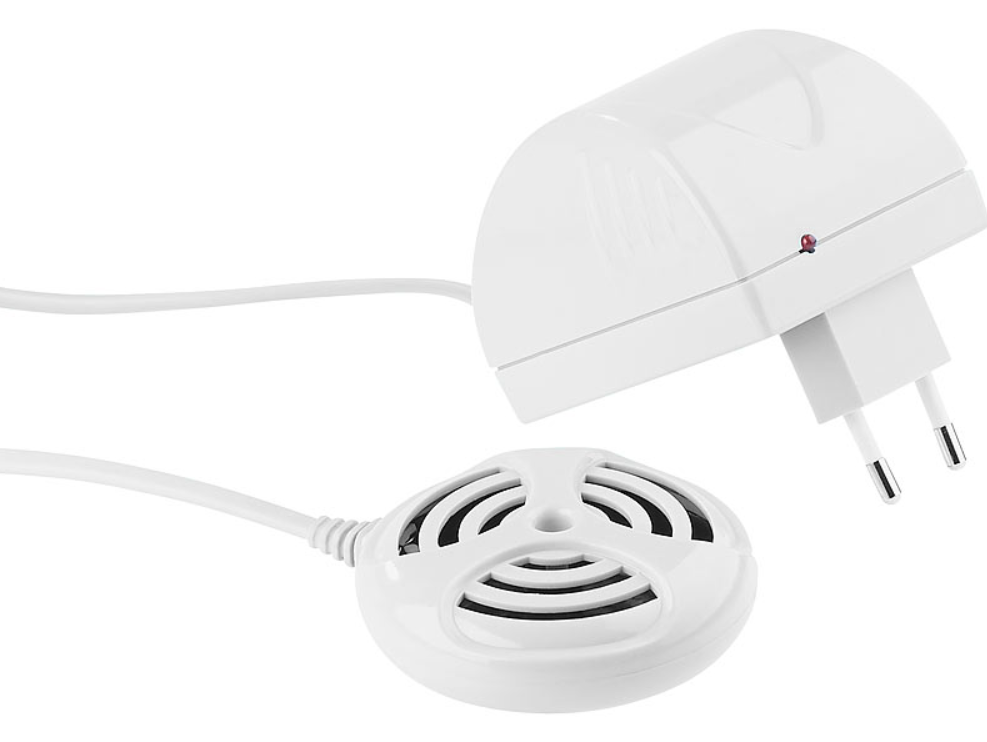 Travel washing machine - ultrasonic washing machine - mini - camping washing machine - compact and gentle cleaning - emergency precautions - cleaning