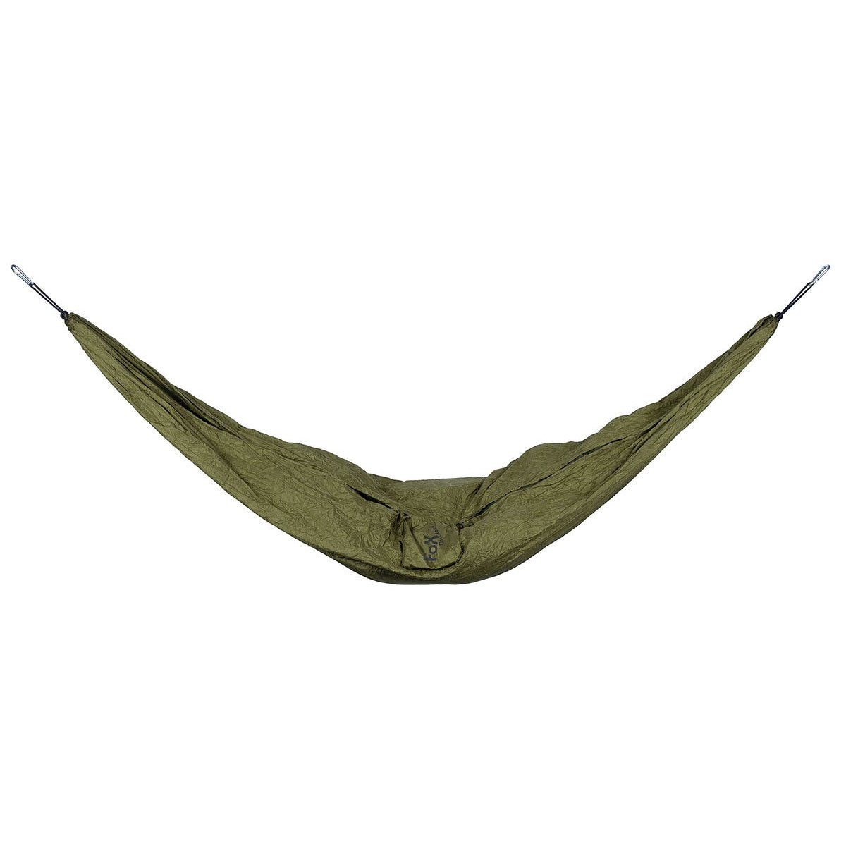 Hammock, "Light", olive