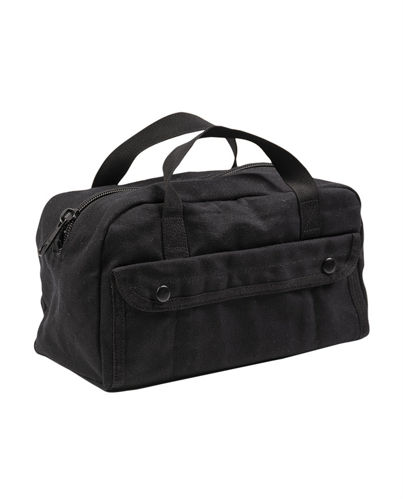 Tool bag Mechanic Tool Bag Black