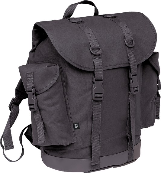 hunter backpack