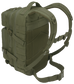 US Cooper medium