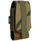 Molle phone pouch medium