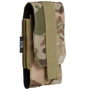 Molle phone pouch medium