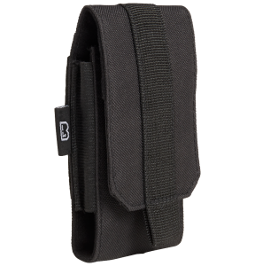 Molle phone pouch medium