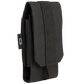 Molle phone pouch medium