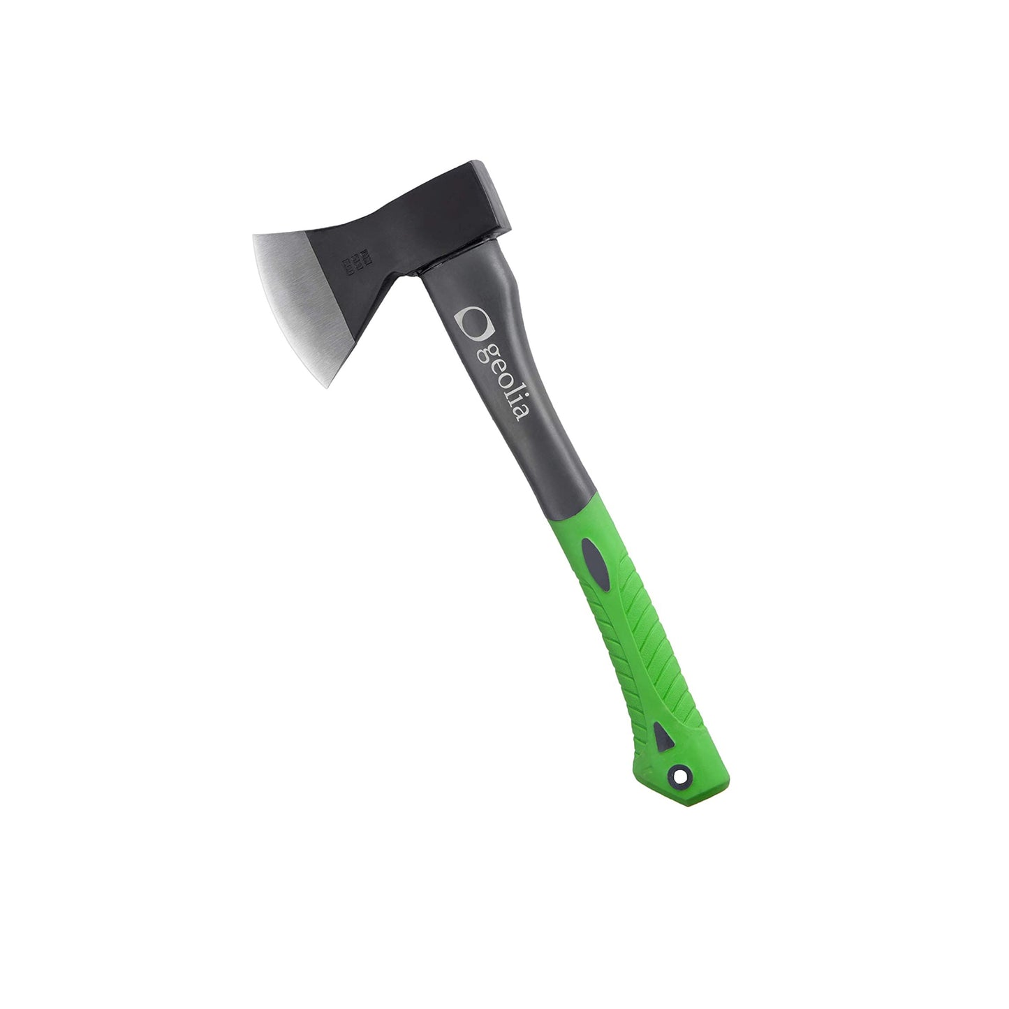 Survival Axe