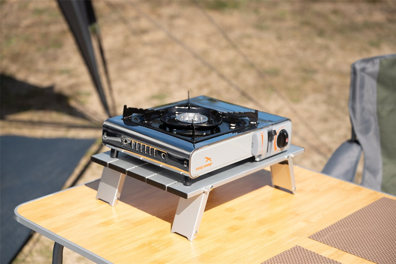 hotplate/camping stove