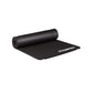 iso mat