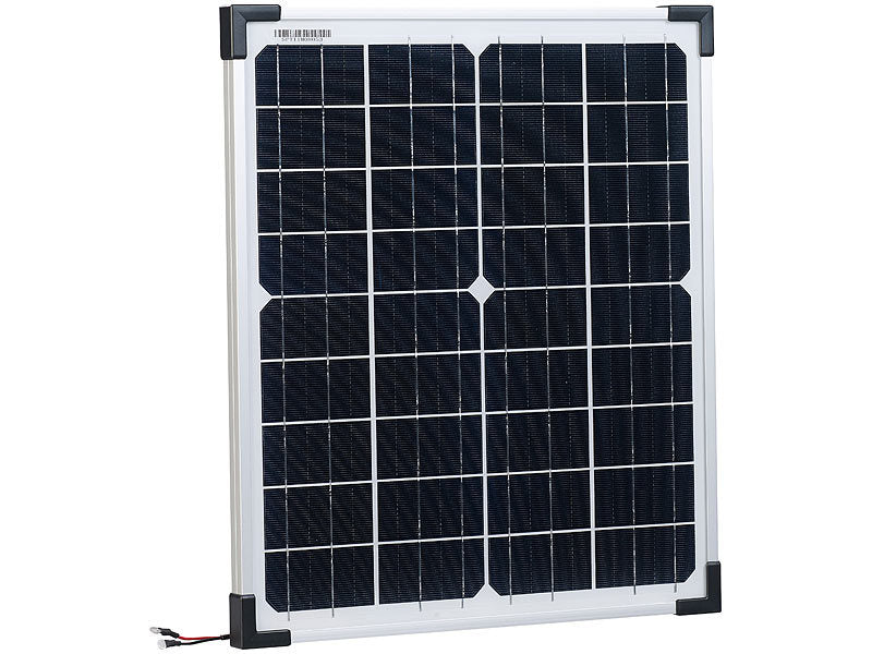50000 mAh mega power bank with solar panel & socket 155Wh solar power bank for laptop emergency generator